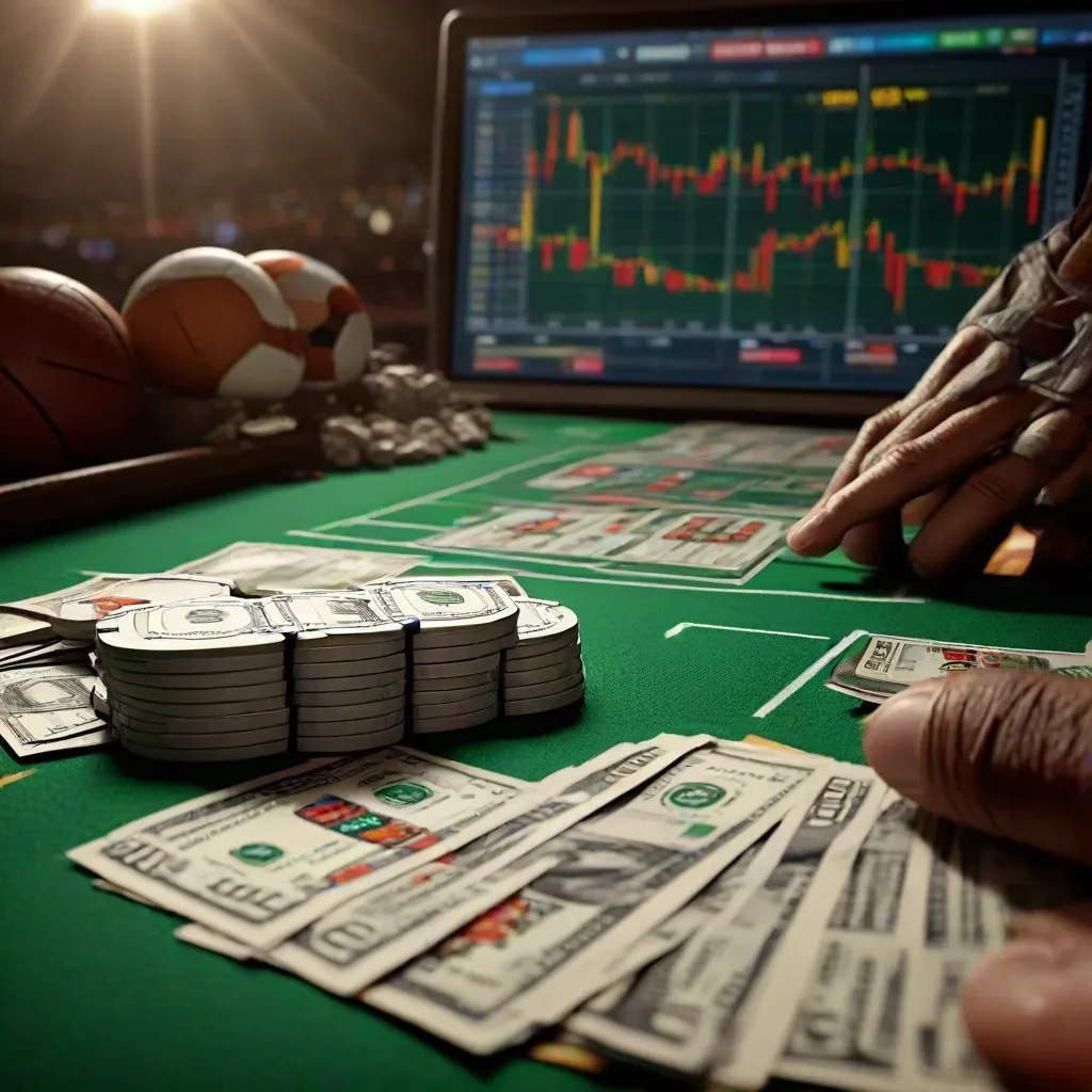 bankroll_strategy_insight