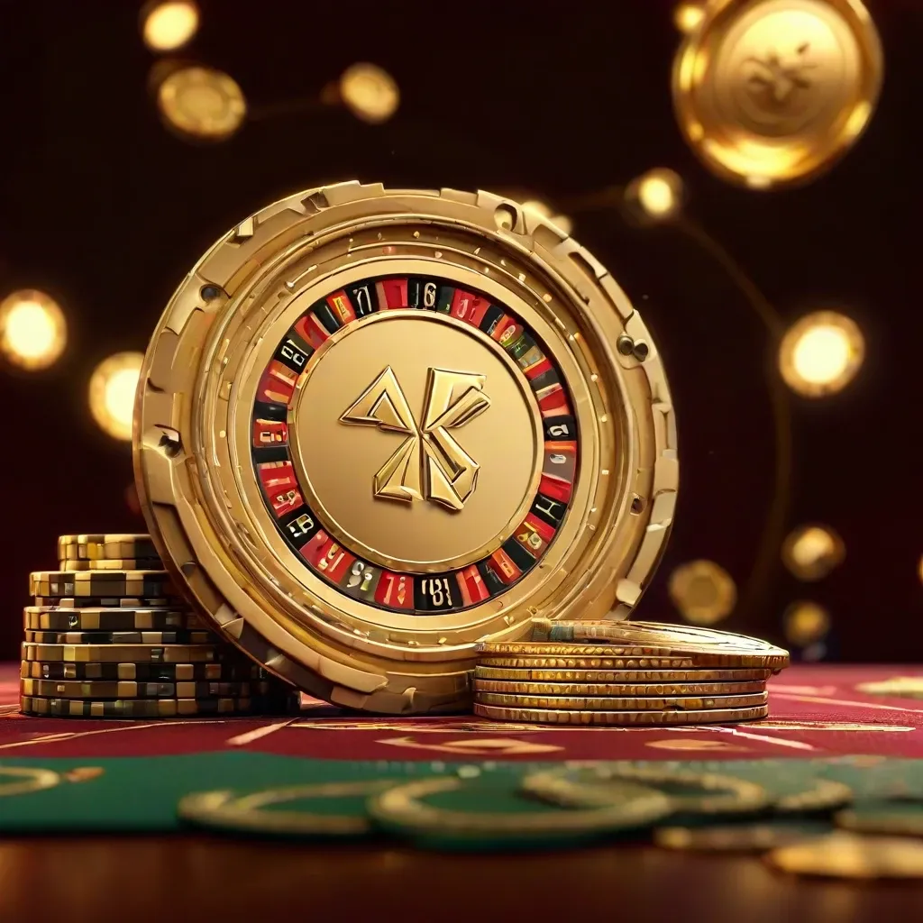 Casino_Fortune_Playground_Art
