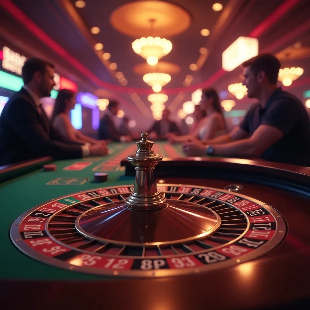 Casino_Night_Excitement