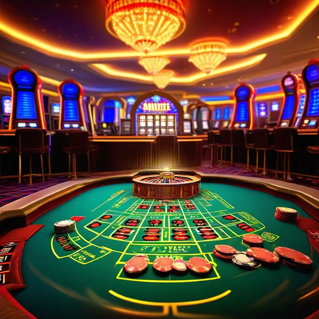 Casino_Winnings_Unleashed