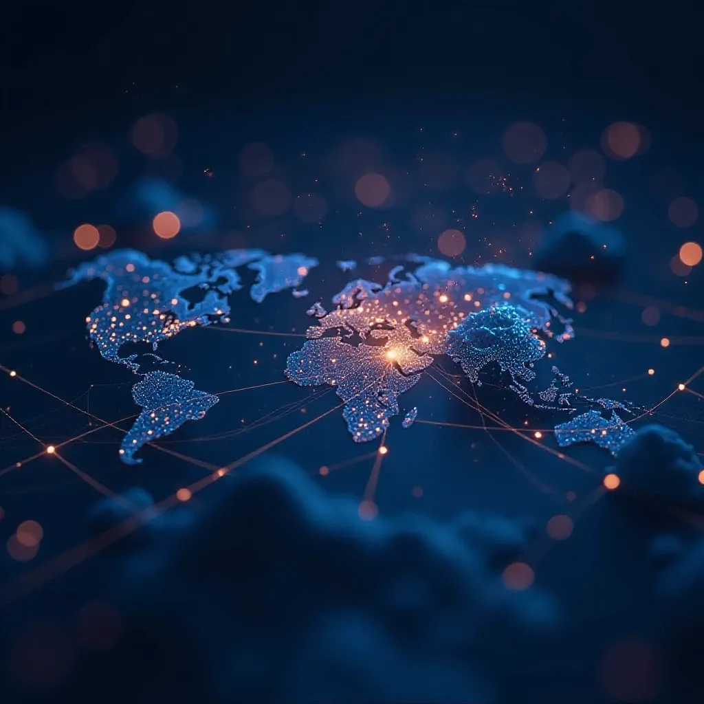 Untapped Profits: Expert Guide to Overlooked Investment Opportunities