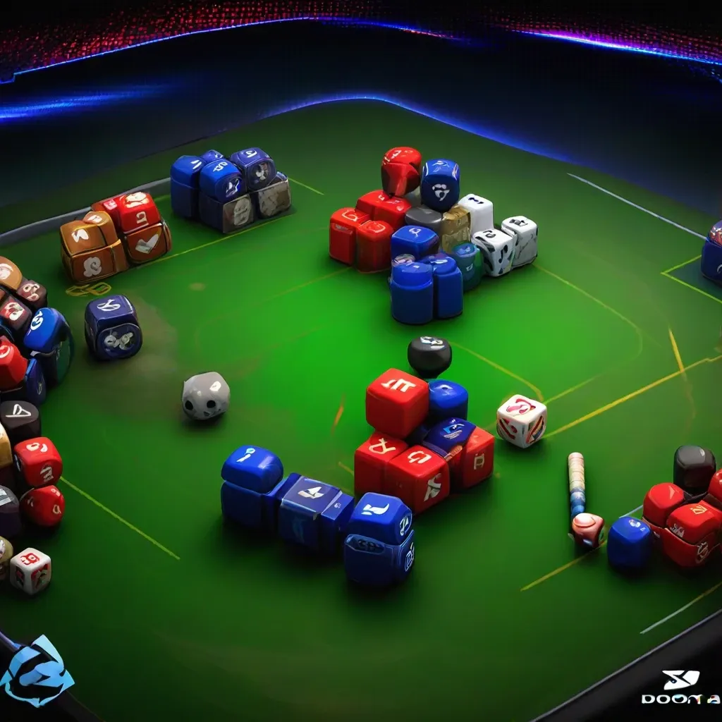 Esports_Soccer_Strategy