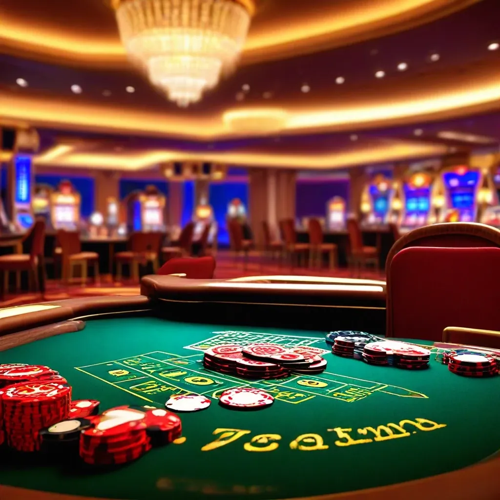 Luxury_Casino_Interior
