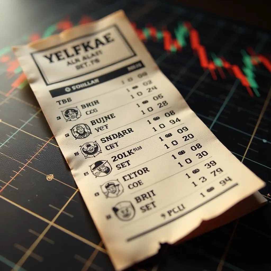 Parlay_Bet_Confidence
