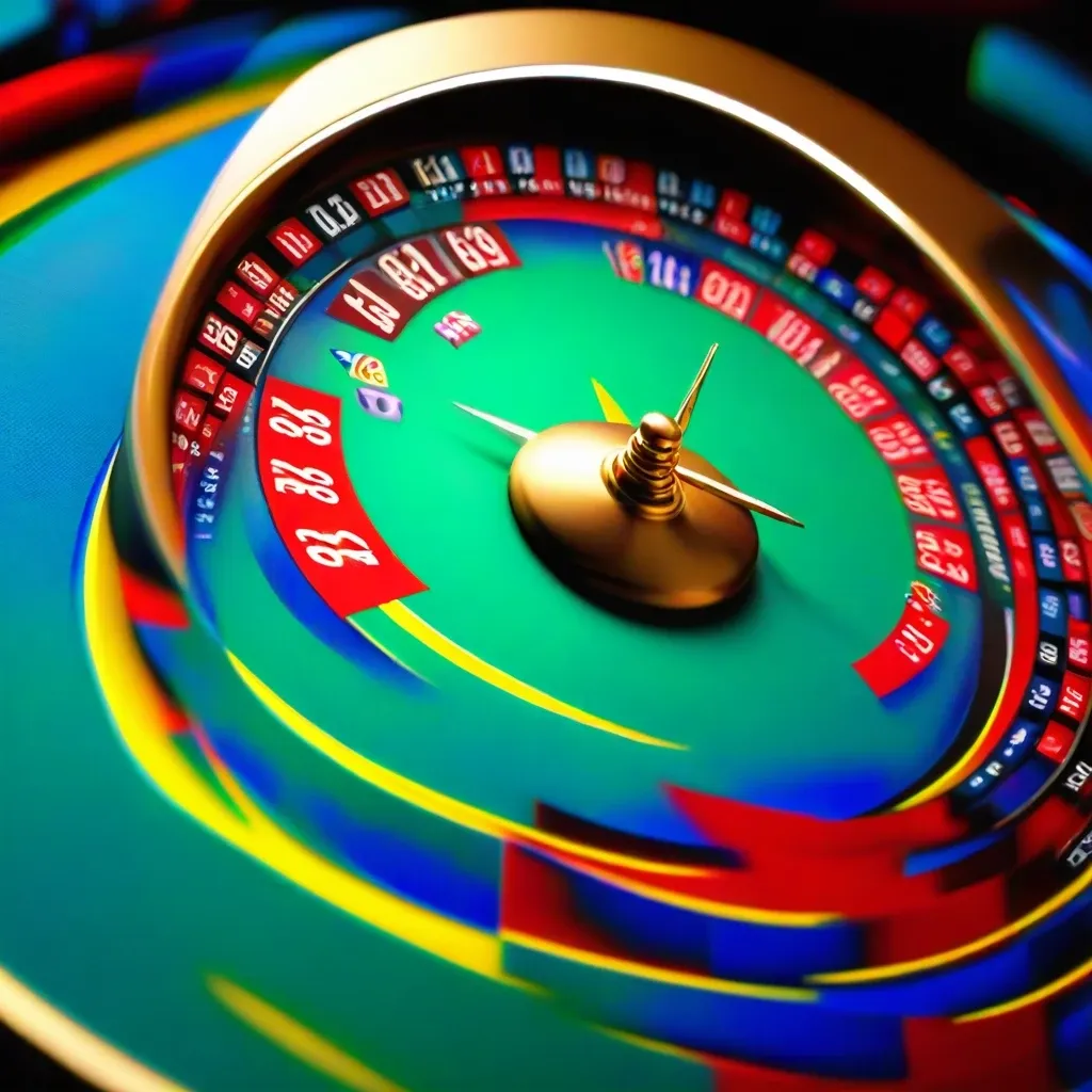 Parlay_Betting_Analysis