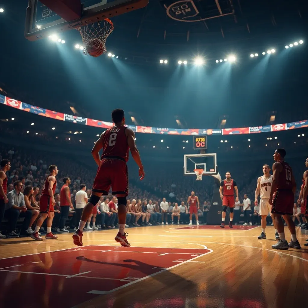 Parlay Betting Strategy: Skill vs. Luck? | Maximize Your Wins