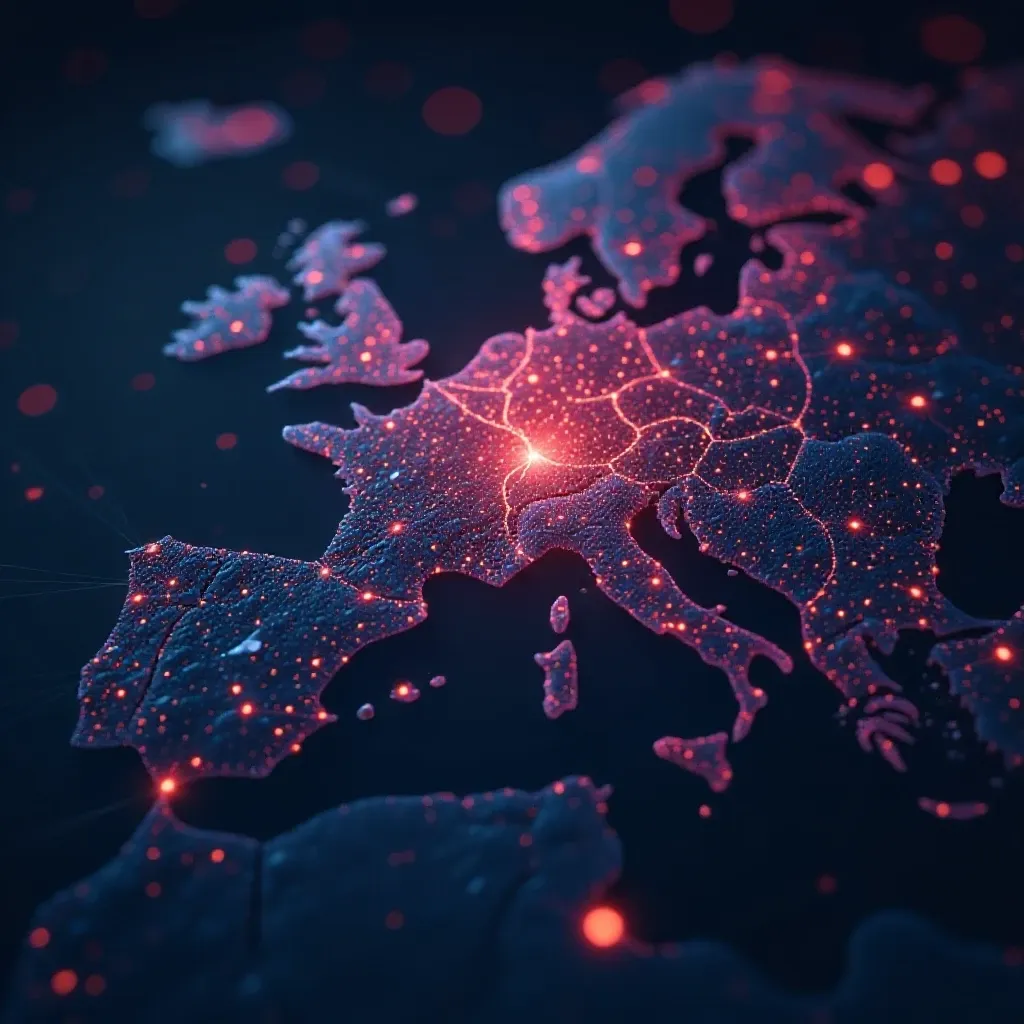 Beat the Bookies: Strategies for Profitable Sports Betting