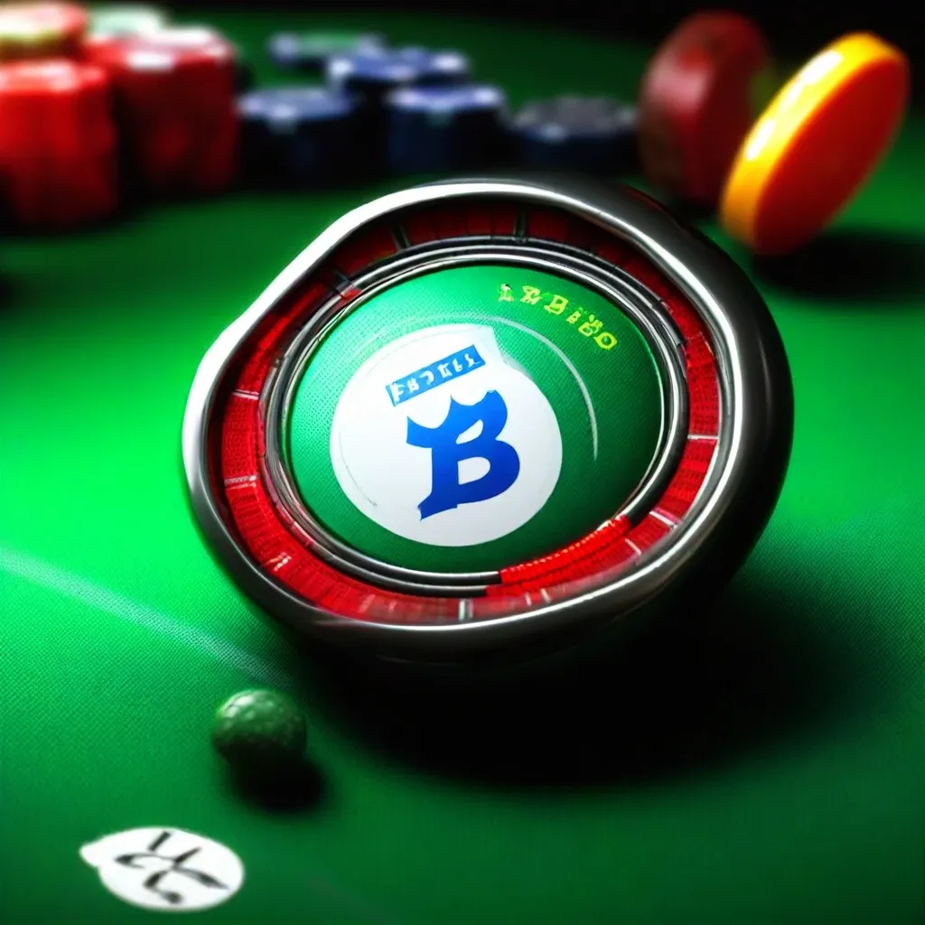 Predictive_Model_Insights