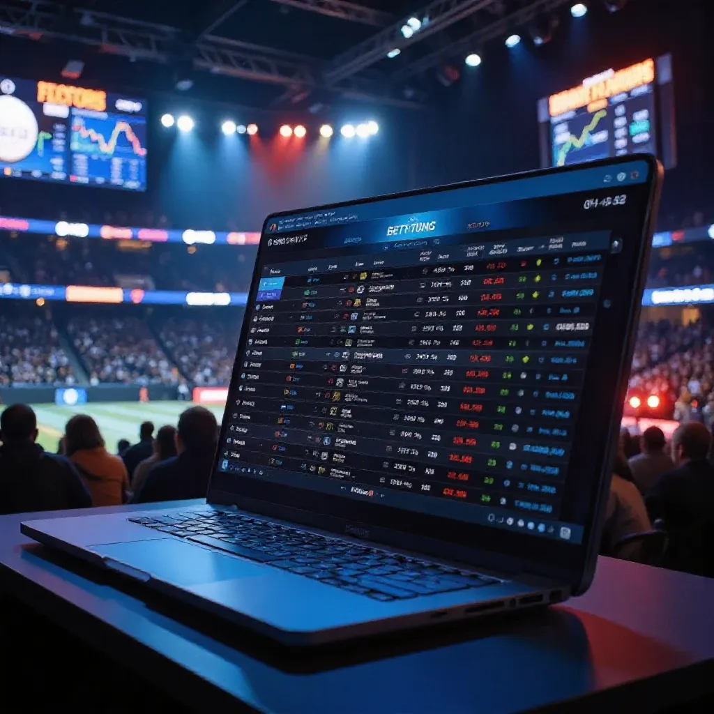 Strategic_Betting_Arena_Vision