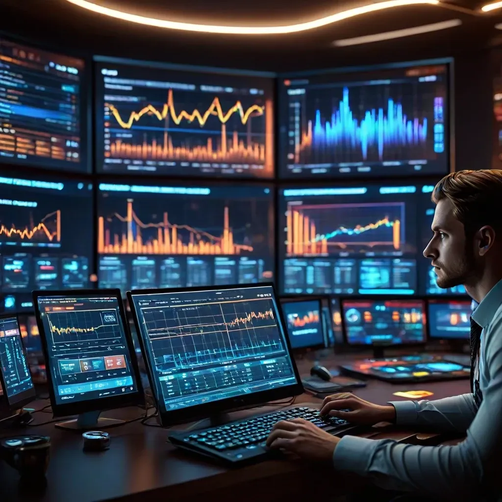 Sports Betting Strategies: Craft a Winning, Personalized Plan