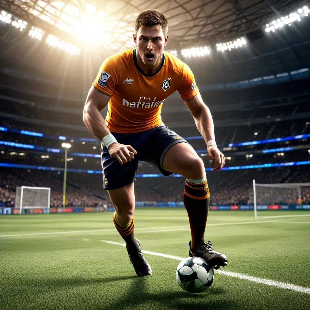 strategic_betting_momentum