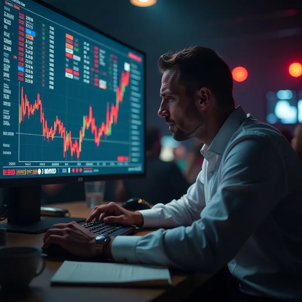 strategic_live_betting_scene