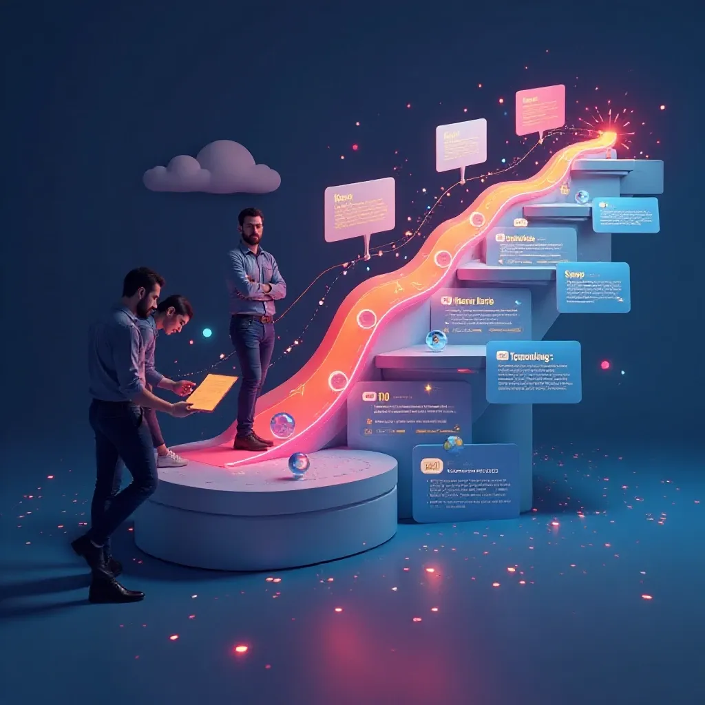 Strategic_Planning_Roadmap_Team