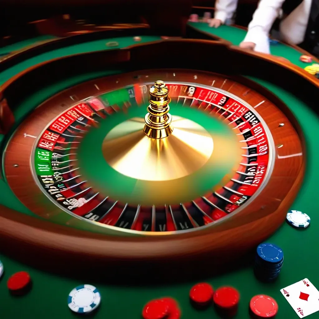 Casino_Games_Extravaganza