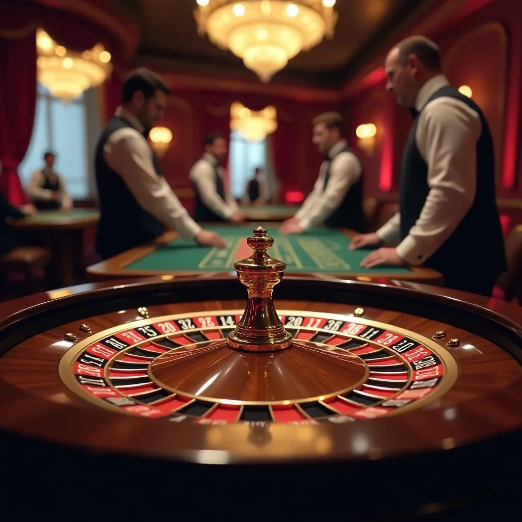 Bizzo Casino Review: Is Bizzo Casino Legit? | Games, Bonuses & Security